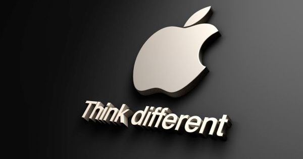 Apple Store In Kerala | CDNS Technologies